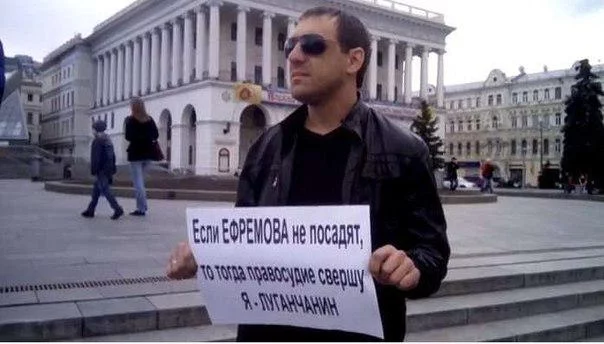 CDDjameUkAEbBHp.webp