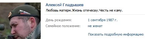 CddNiV9UsAAl70a.webp