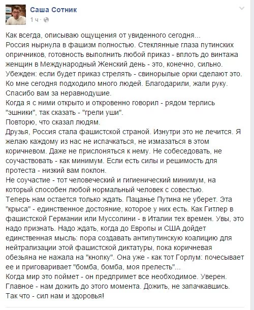 CdDXFITW0AEOq4J.webp