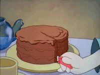 cde06c0ade23949ed8.gif