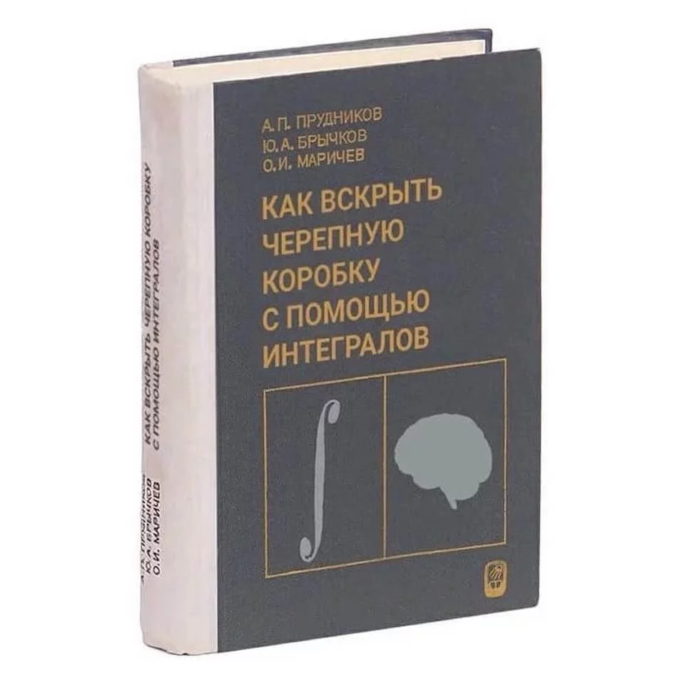 cde0cbaf6b83636d0e0a9.webp