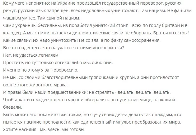 cde2hd.webp