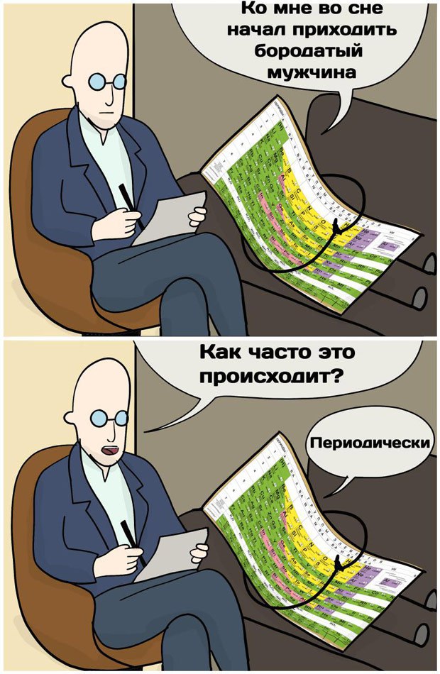 cde3ej.jpg