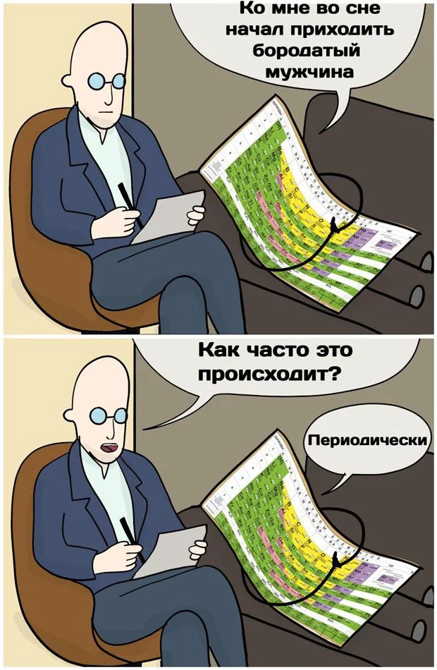cde3ej.webp