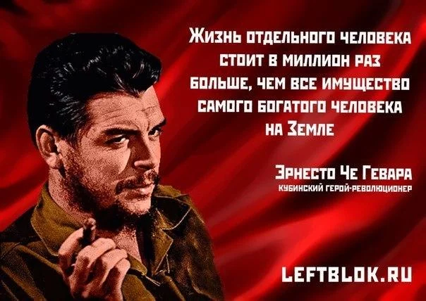cde4ac.webp