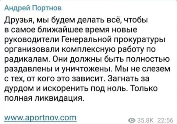 cde6677c39b10f3759bd3e59.webp