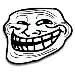 cdea0c.webp