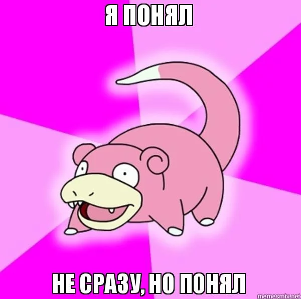 cdea1c.webp
