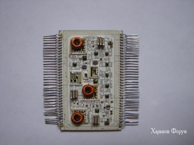 cdeb0ab9d45240bd381ee4.jpg