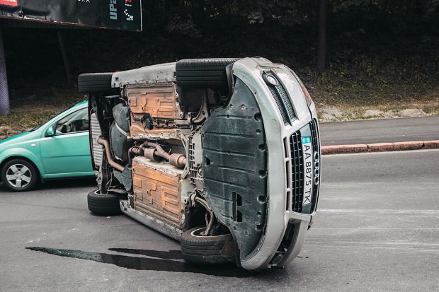 cdeb4e.jpg