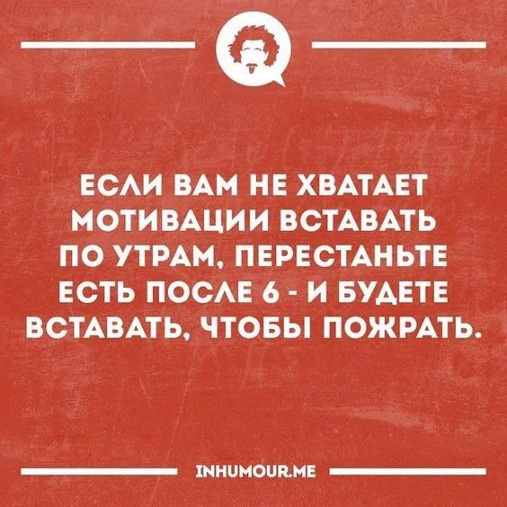 cdebd7.webp