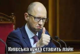 cdebd8.jpg
