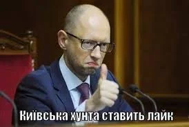 cdebd8.webp