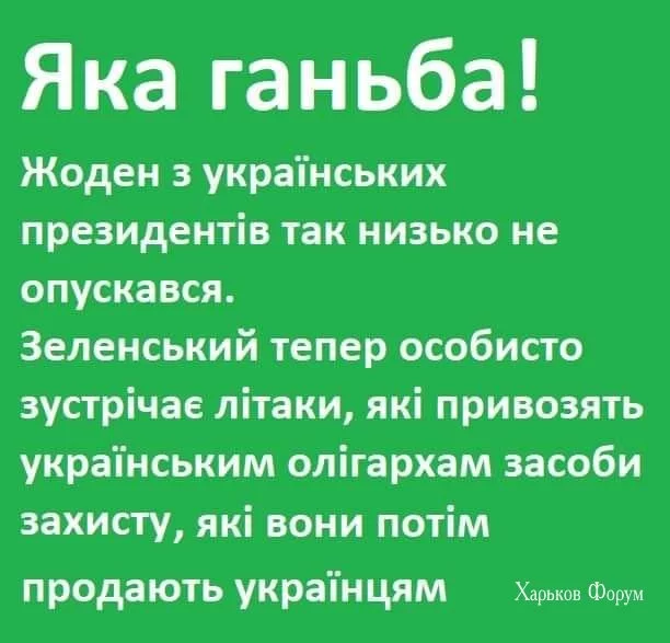 cdec152d4e1d41bb.webp