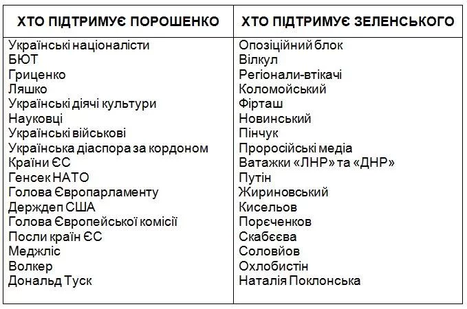cded6b.webp