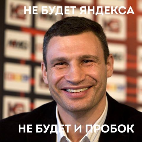 cdedj2.jpg
