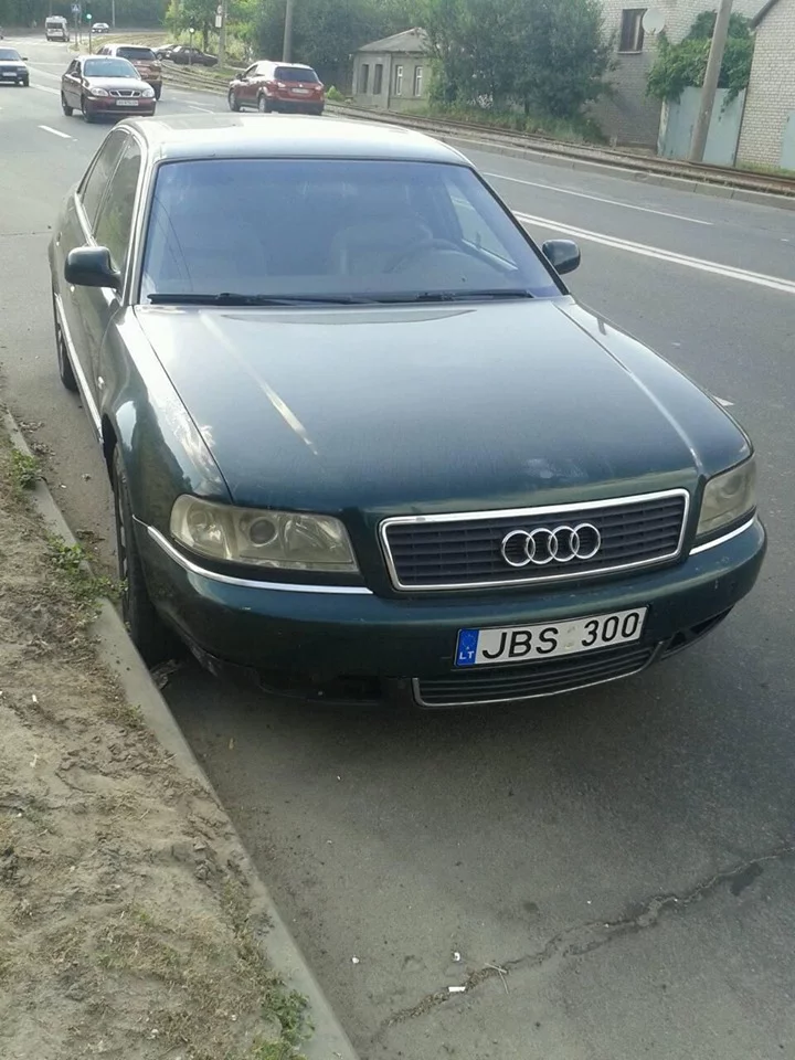cdeef1.webp