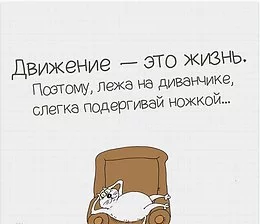 cdej0j.webp