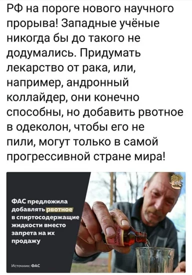cdf2aj.webp