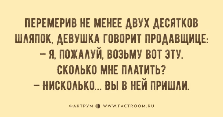 cdf3jg.webp