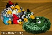 cdf66576d50dbba7af9a69bb8f2478de.webp