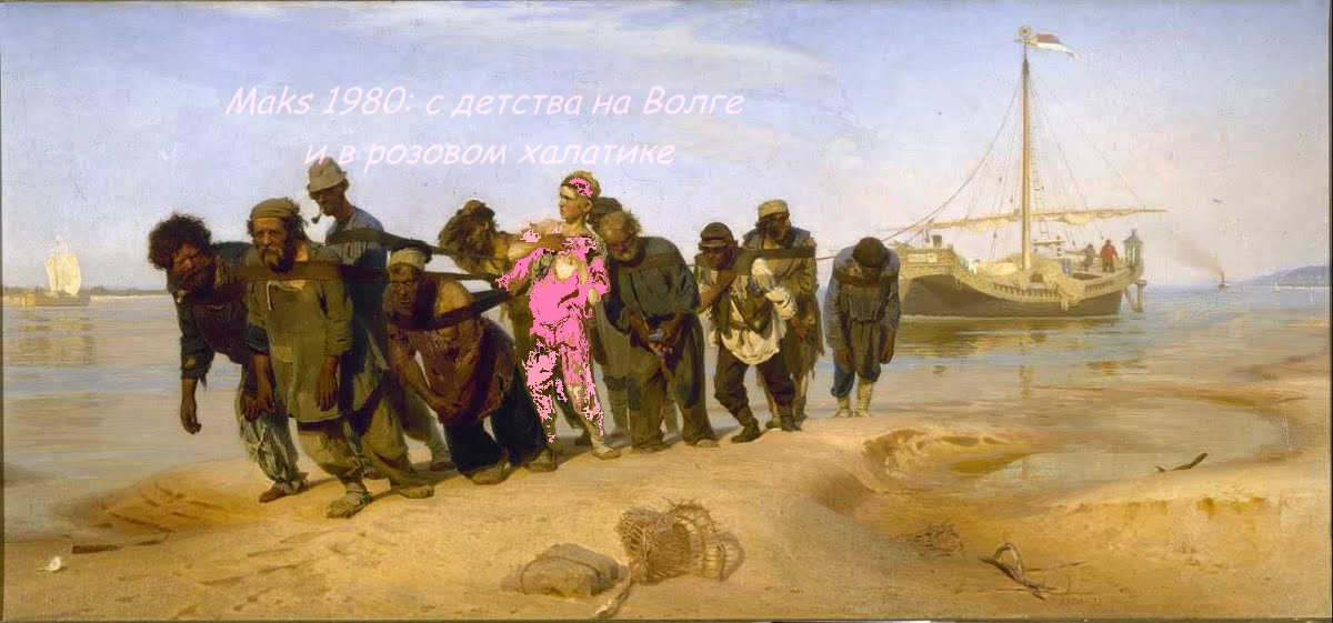 cdf8dd.jpg