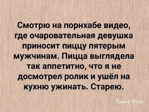 cdfa4dc3369ca8814a461f6.webp