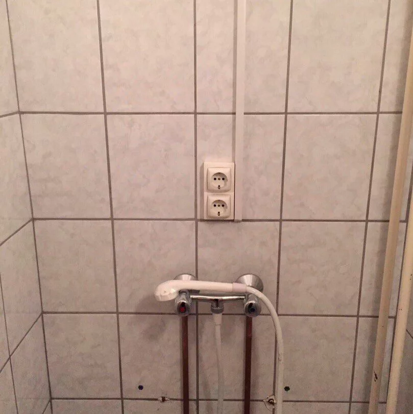 cdfb9d.webp