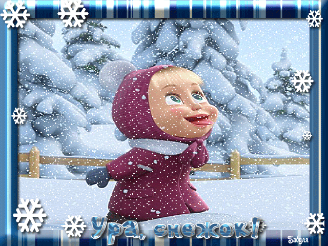 cdfba059a5fb74f07.gif