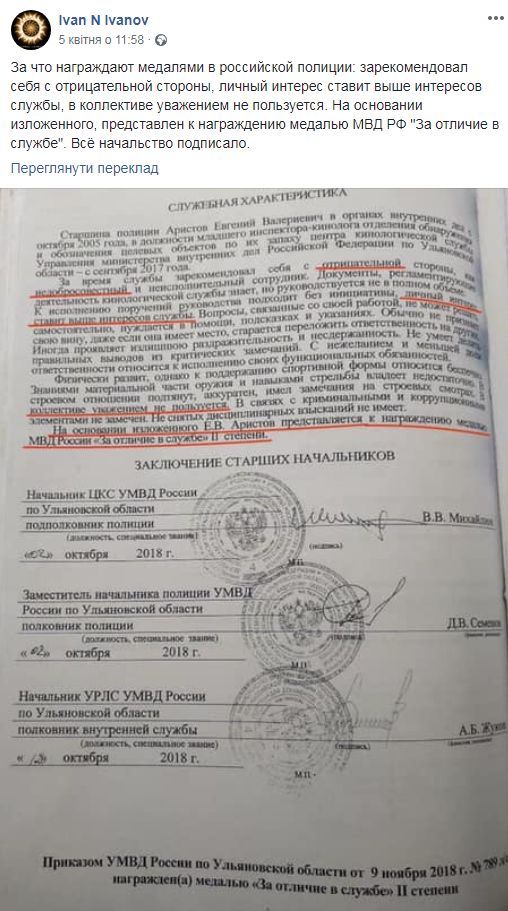 cdfbf6.jpg