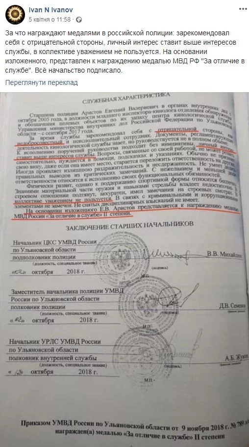 cdfbf6.webp