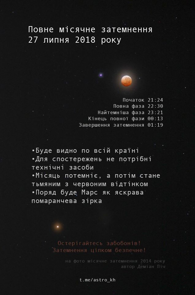 cdfc4e.jpg