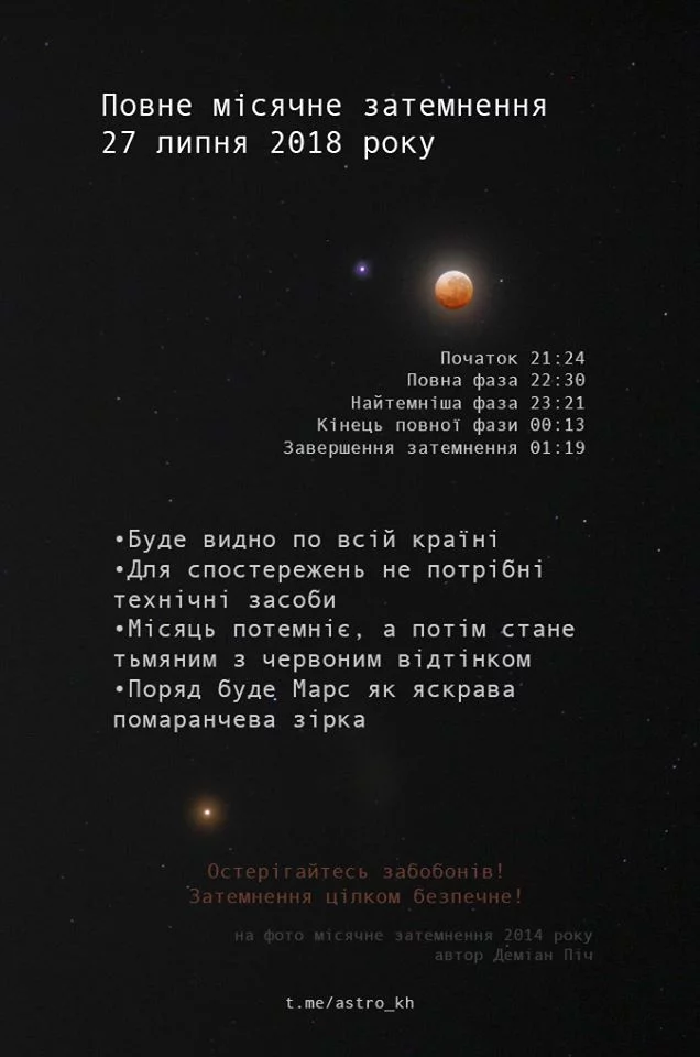 cdfc4e.webp