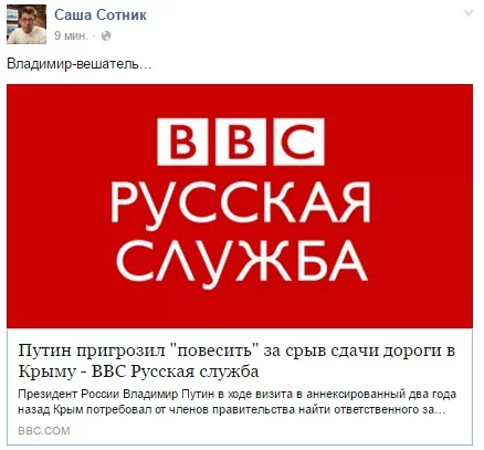 cdfc6452f1314ab7f3777816cfedd1cf.webp