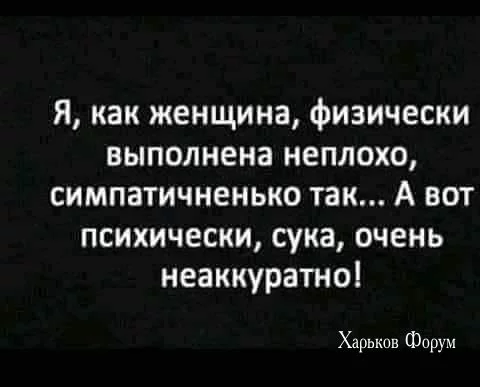 cdfcb339f5e9e193.webp