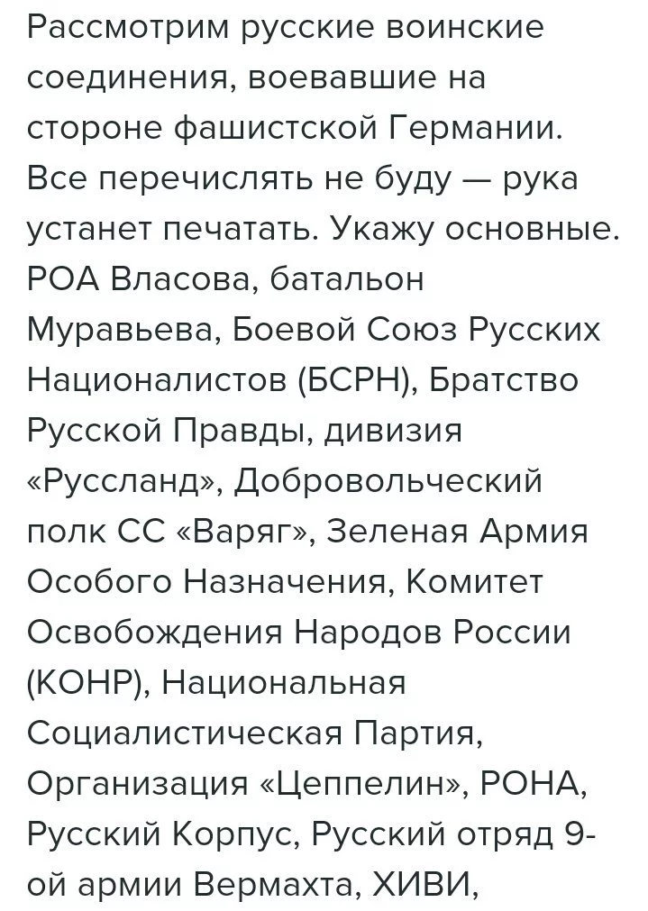 cdfcf8.webp