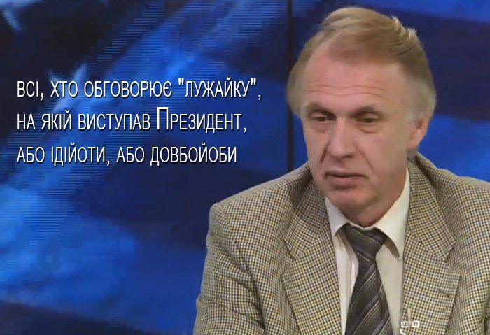 cdfdf5.jpg