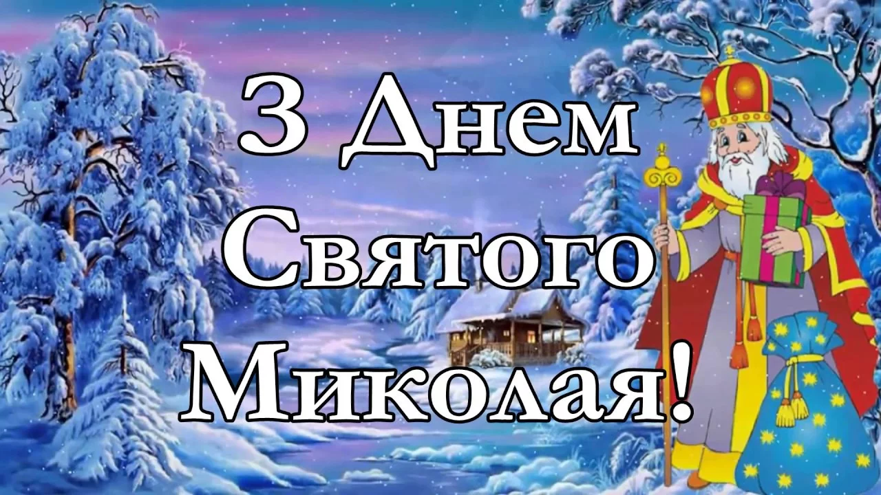 cdfdg3.webp