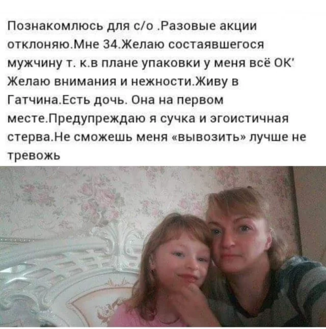 cdff2h.webp
