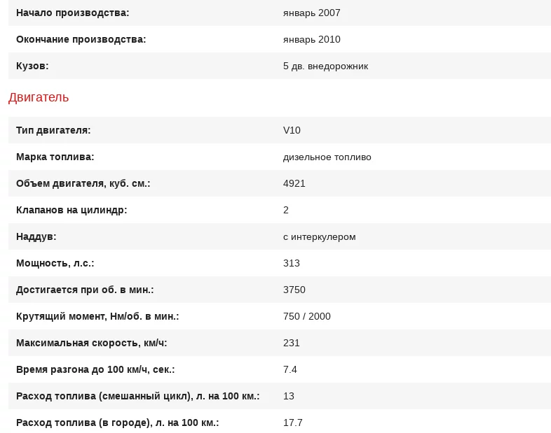 cdff9e.webp