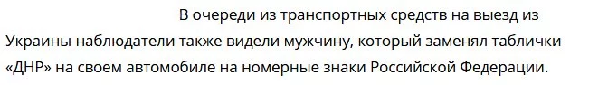 cdffd8.webp