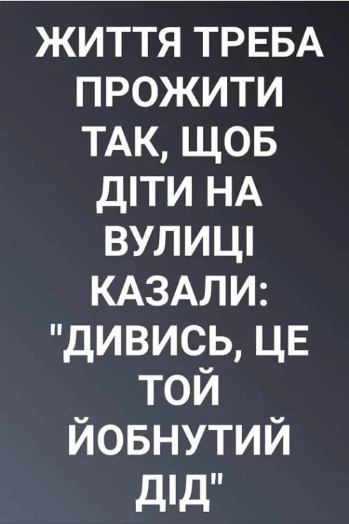 cdffj1.webp