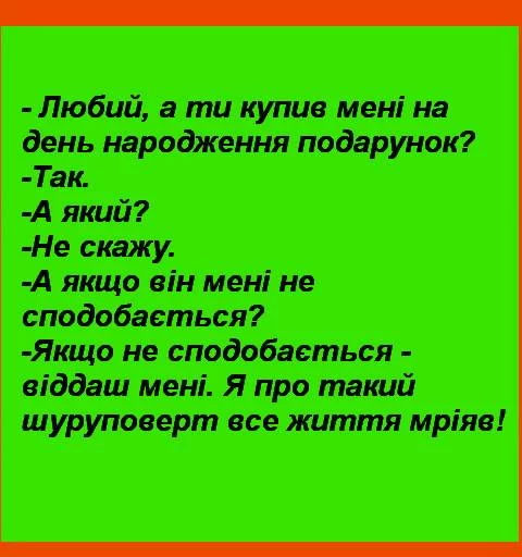 cdfh6c.webp
