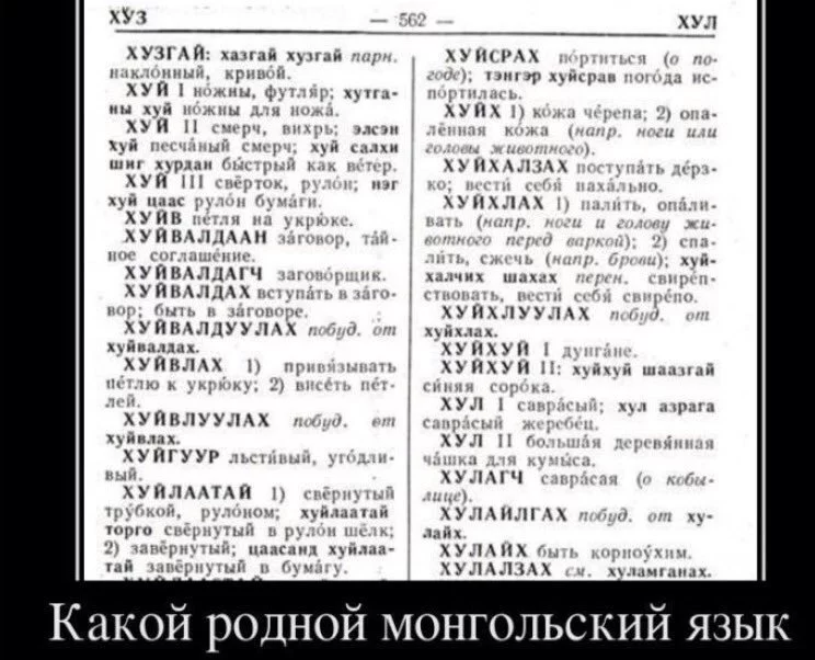 cdfha6.webp