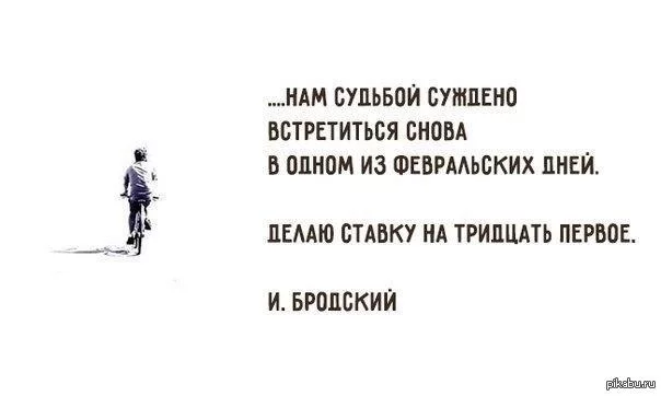 cdfj5g.webp