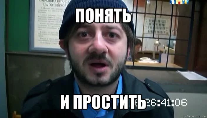Cdfjby3WIAALQv5.webp