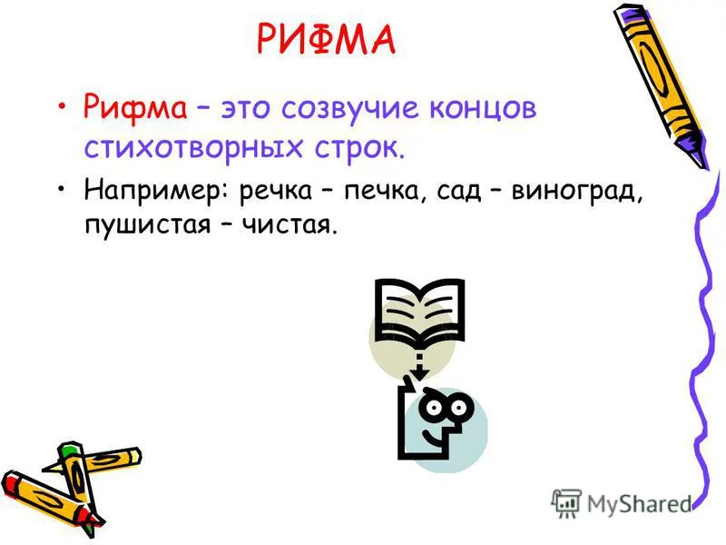 cdfjg9.webp