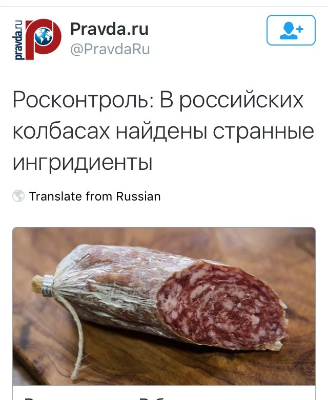CdfJq8DWIAAN43t.webp
