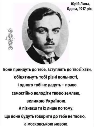 cdgbg4.webp