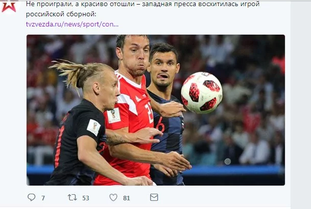 cdgcb8.webp